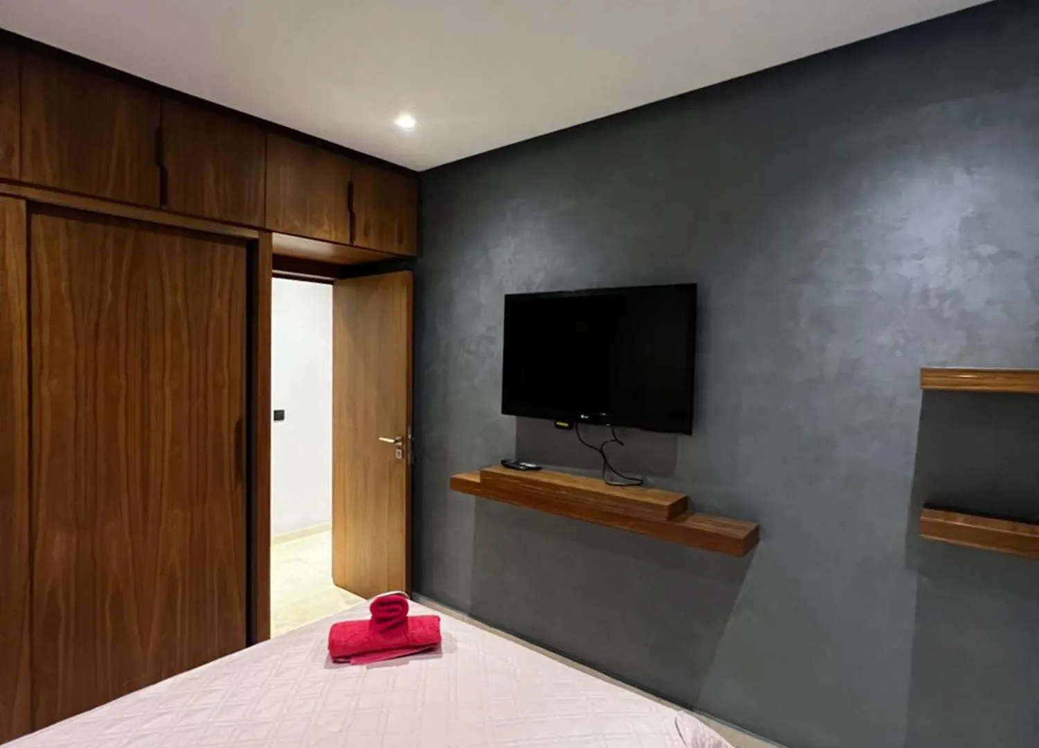 City Center Appartement Marrakesh