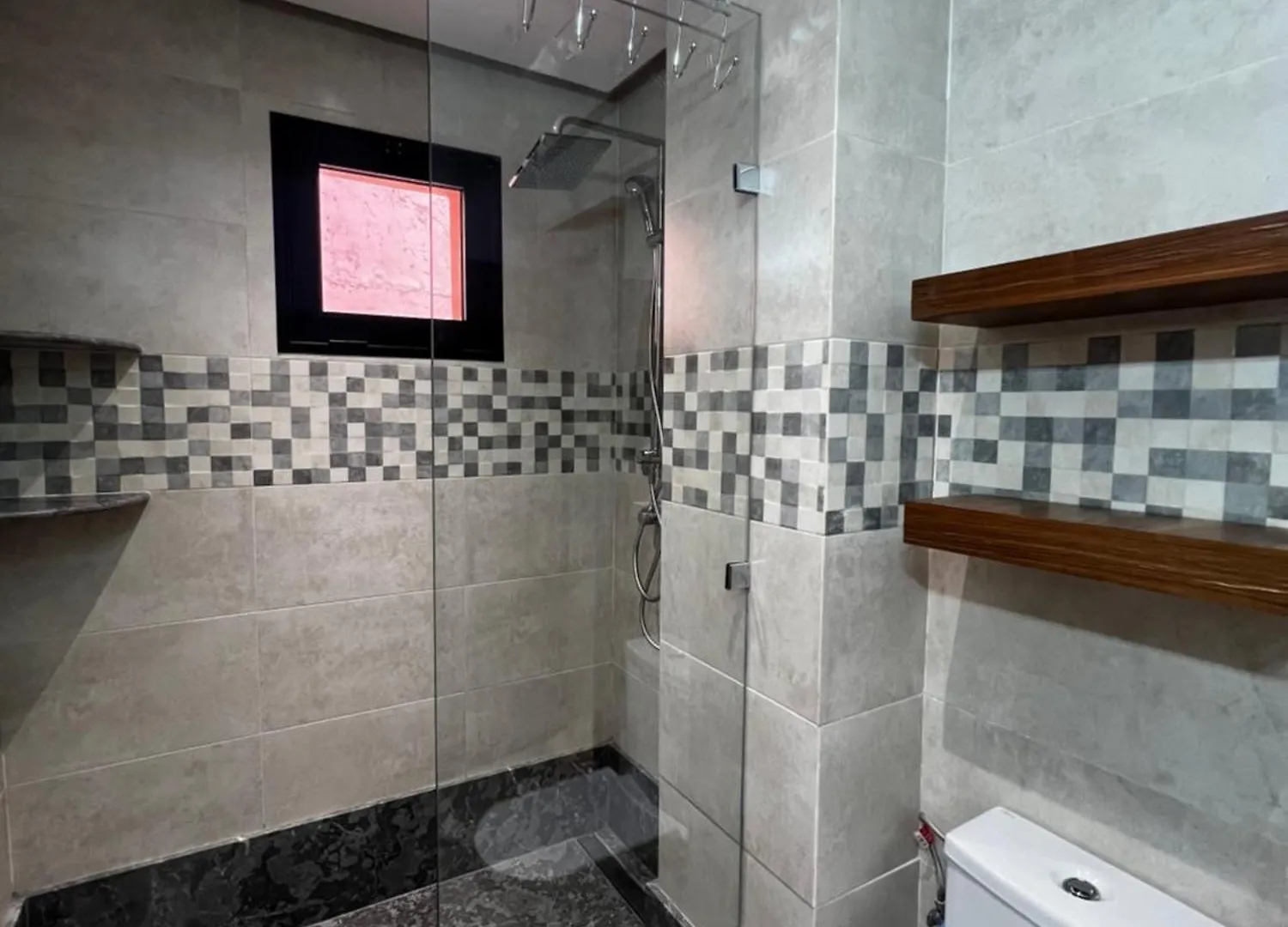 City Center Appartement Marrakesh